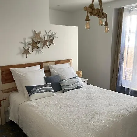 La Maison Du Puits Minervois Cesseras